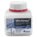 Wichard Wichinox Cleaning/Passivating Gel - 250ml [09605] - Wholesaler Elite LLC