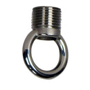 C.E Smith 53696 Rod Safety Ring [53696] - Wholesaler Elite LLC