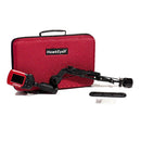 HawkEye FishTrax 1C-K Paddlesport Fishfinder w/Carrying Case [FT1PXC-K] - Wholesaler Elite LLC