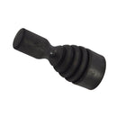 Vetus Rubber Bellows f/Joysticks [VP000080] - Wholesaler Elite LLC