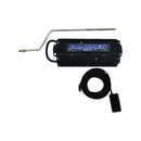 Panther 101 Electro Steer - Saltwater - No Electronics [550101ANE] - Wholesaler Elite LLC