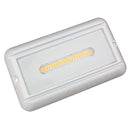 Lunasea 1600 Lumen Indoor/Outdoor Engine Room Light [LLB-51MC-81-00] - Wholesaler Elite LLC
