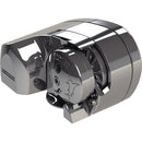 Lewmar Pro-Series Horizontal 700 Windlass Kit - 12V [6656011967-310] - Wholesaler Elite LLC