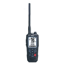 Uniden MHS338BT VHF Marine Radio w/GPS Bluetooth [MHS338BT] - Wholesaler Elite LLC