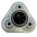 Flojet Viton Valve Kit Chamber Sub-Assembly [20407021] - Wholesaler Elite LLC