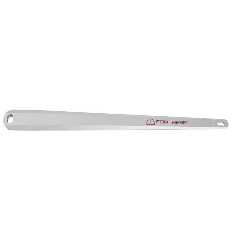 Fortress FX-23 - Shank [FX-23 SHANK] - Wholesaler Elite LLC