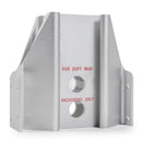Fortress FX-55 - Crown [FX-55 CROWN] - Wholesaler Elite LLC