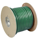 Pacer Green 4 AWG Battery Cable - 100 [WUL4GN-100] - Wholesaler Elite LLC