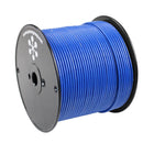 Pacer Blue 18 AWG Primary Wire - 500 [WUL18BL-500] - Wholesaler Elite LLC