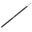 Pacer Black 16 AWG Primary Wire - 25 [WUL16BK-25] - Wholesaler Elite LLC
