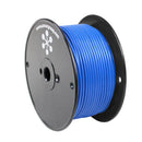 Pacer Blue 16 AWG Primary Wire - 250 [WUL16BL-250] - Wholesaler Elite LLC