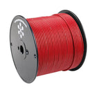 Pacer Red 14 AWG Primary Wire - 500 [WUL14RD-500] - Wholesaler Elite LLC