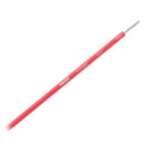 Pacer Red 12 AWG Primary Wire - 25 [WUL12RD-25] - Wholesaler Elite LLC