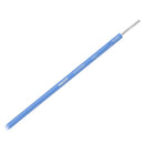 Pacer Blue 12 AWG Primary Wire - 25 [WUL12BL-25] - Wholesaler Elite LLC