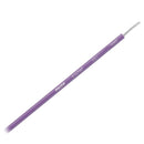 Pacer Violet 12 AWG Primary Wire - 25 [WUL12VI-25] - Wholesaler Elite LLC