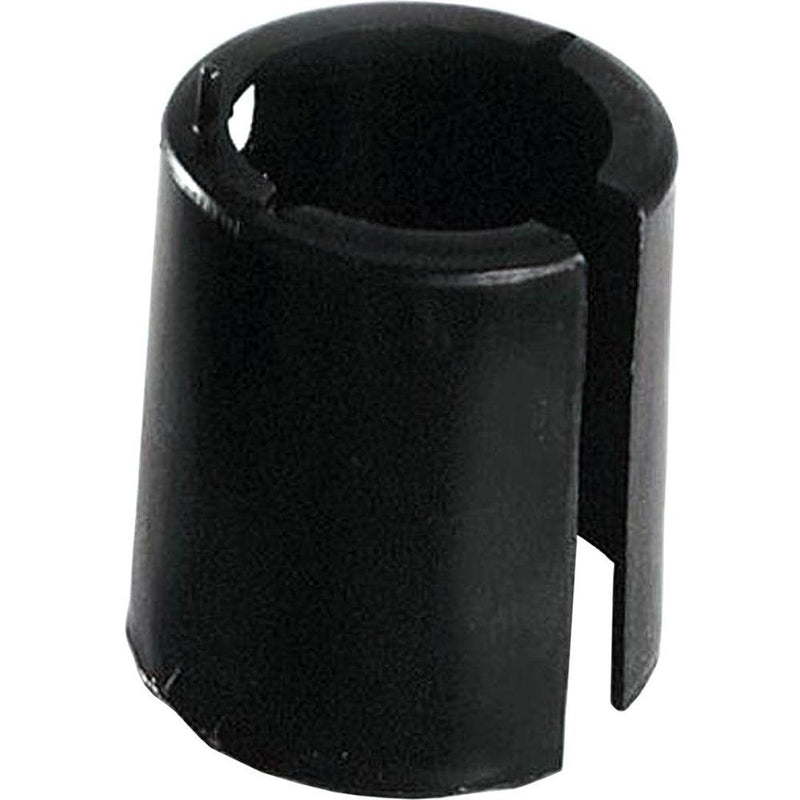 Springfield 2-7/8" Bushing f/Seat Mount Swivel [2171001] - Wholesaler Elite LLC