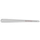 Fortress Guardian G-5 - Shank [G-5 SHANK] - Wholesaler Elite LLC