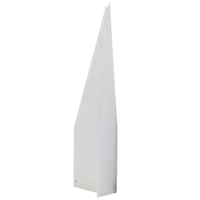 Fortress Guardian G-5 - Fluke [G-5 FLUKE] - Wholesaler Elite LLC