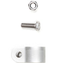 Fortress Guardian G-5 - Clip Set [G-5 CLIPSET] - Wholesaler Elite LLC