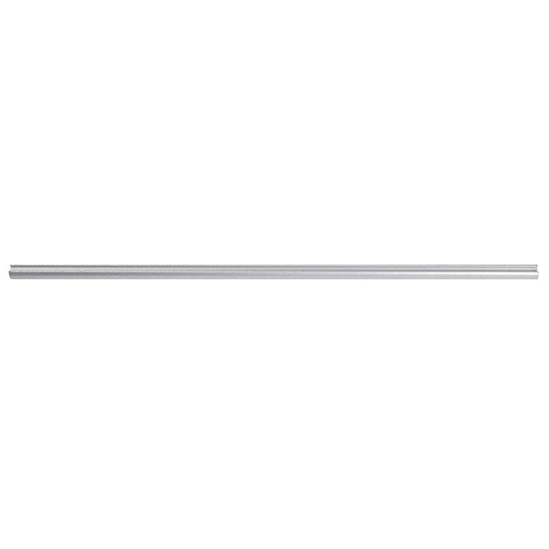 Fortress Guardian G-7 - Stock [G-7 STOCK] - Wholesaler Elite LLC