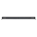 HEISE 42" Blackout Dual Row - 80 LED - Lightbar [HE-BD42] - Wholesaler Elite LLC