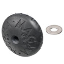 Magma Knob Nylon Washer [10-044] - Wholesaler Elite LLC