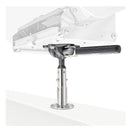 Magma Single Locking Surface Socket w/LeveLock Mount [T10-322] - Wholesaler Elite LLC
