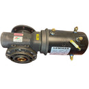 Lewmar V4/C4 Motor Gearbox - 24V [68000535] - Wholesaler Elite LLC