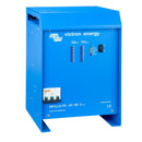 Victron Skylla - 24/100 TG Charger - 230V [SDTG2401001] - Wholesaler Elite LLC