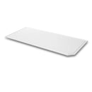Magma Cutting Board Replacement f/A10-902 [10-912] - Wholesaler Elite LLC