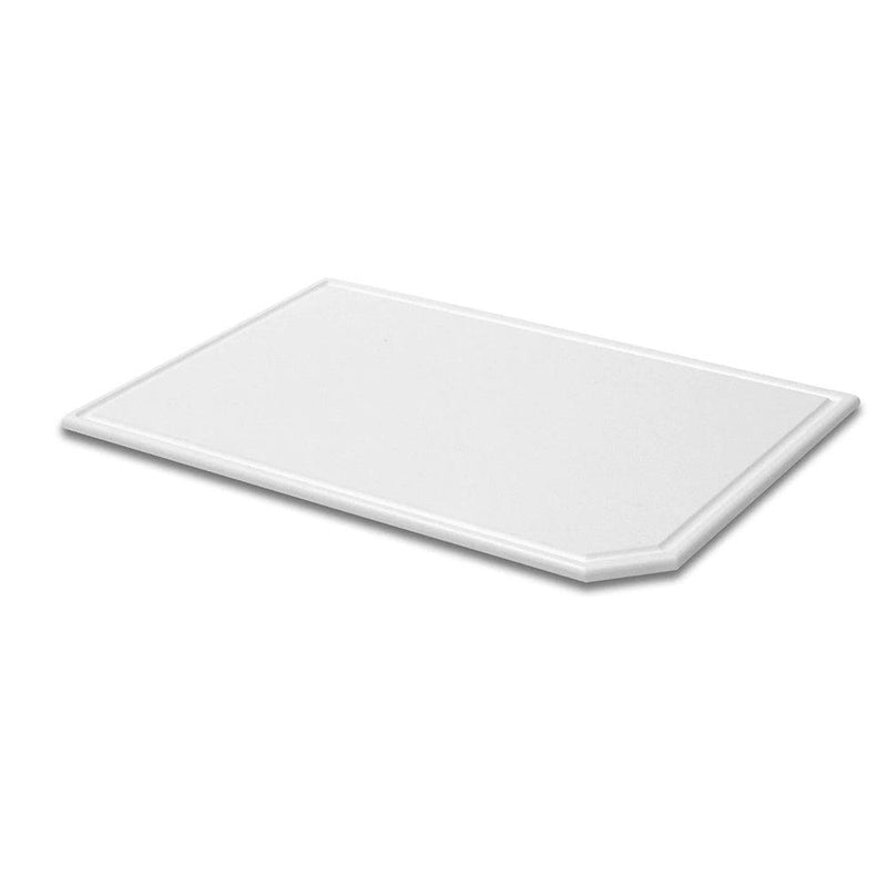 Magma Cutting Board Replacement f/A10-901 [10-911] - Wholesaler Elite LLC