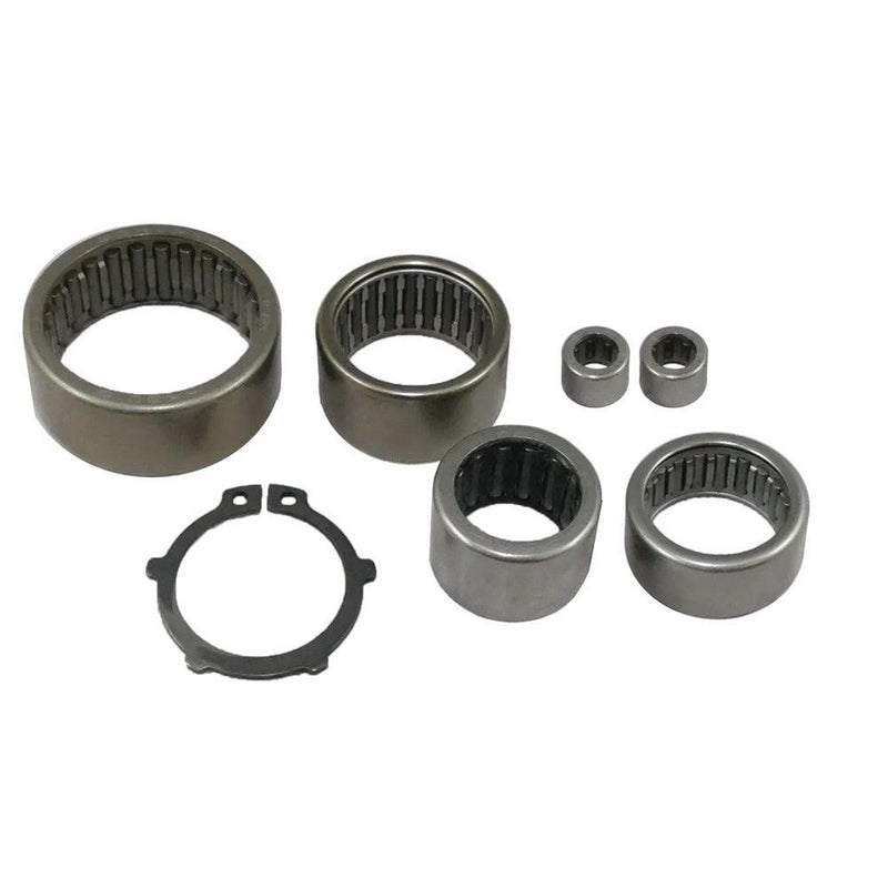 Lewmar Pro-Series Bearings Kit [66000103] - Wholesaler Elite LLC
