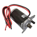 Lewmar Pro Series Generation 1 2 Motor - 12V [66000107] - Wholesaler Elite LLC