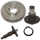 Lewmar V700 Gear Set [66000612] - Wholesaler Elite LLC