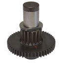 Lewmar V700 Compound Gear Assembly [66000613] - Wholesaler Elite LLC