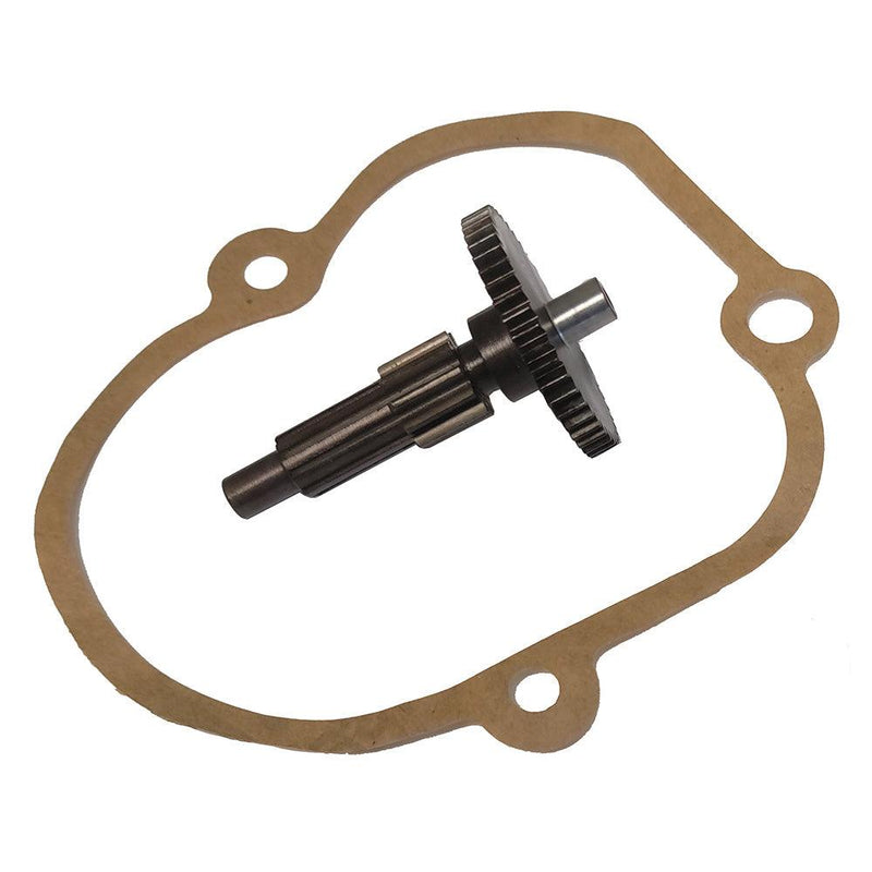 Lewmar V700 1st Compound Gear Assembly [66000614] - Wholesaler Elite LLC