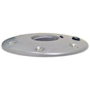 Magma Pedestal Base f/Pedestal Mount [10-187] - Wholesaler Elite LLC