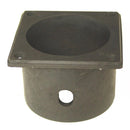 Magma Pedestal Cap f/Pedestal Mount [10-183] - Wholesaler Elite LLC