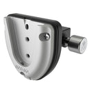 Magma Trailer Hitch Mount Receiver [T10-347] - Wholesaler Elite LLC