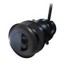 Raymarine DST810 Gen2 0 Thru Hull [E70667] - Wholesaler Elite LLC