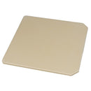 Magma Pizza Cooking Stone [CO10-272] - Wholesaler Elite LLC