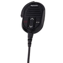 Raymarine Fist Mic Assembly f/Ray60, 70, 63 73 [R70430] - Wholesaler Elite LLC