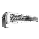 Black Oak Pro Series Curved Double Row Combo 30" Light Bar - White [30CCM-D5OS] - Wholesaler Elite LLC