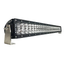 Black Oak Pro Series Double Row Combo 30" Light Bar - Black [30C-D5OS] - Wholesaler Elite LLC