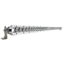 Black Oak Single Row Combo 40" Light Bar - White [40CM-S5OS] - Wholesaler Elite LLC