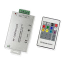 Black Oak RGB Controller [RGB-C] - Wholesaler Elite LLC