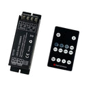 Black Oak Dimmer Module [DIM] - Wholesaler Elite LLC