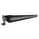 Black Oak Pro Series Single Row Combo 30" Light Bar - Black [30C-S5OS] - Wholesaler Elite LLC