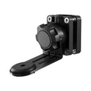 Garmin Perspective Mount f/LVS62 Transducer [010-13248-00] - Wholesaler Elite LLC