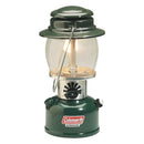 Coleman Kerosene Lantern - Green [3000004258] - Wholesaler Elite LLC